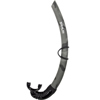 Genesis Stealth Snorkel Black Camo